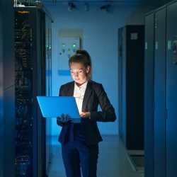it-engineer-specialist-working-in-network-server-room.jpg it-engineer-specialist-working-in-network-server-room.jpg